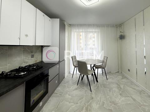 квартира за адресою Залізнична вул., (Будинок 2)