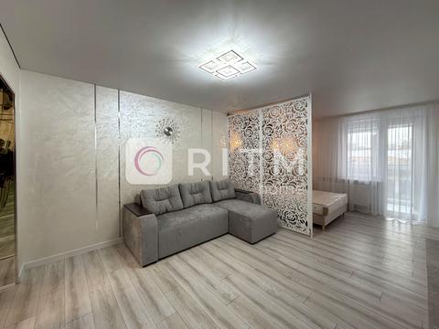 квартира за адресою Залізнична вул., (Будинок 2)