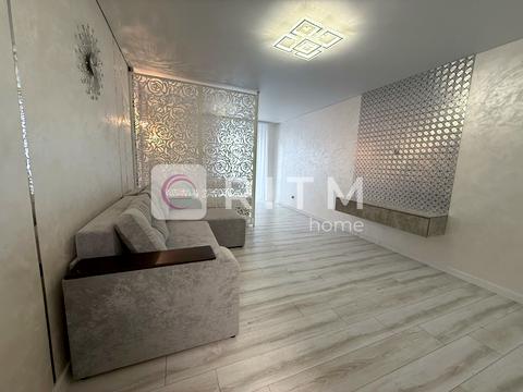 квартира за адресою Залізнична вул., (Будинок 2)