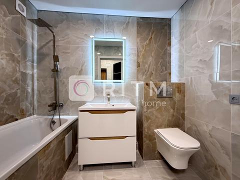 квартира за адресою Залізнична вул., (Будинок 2)