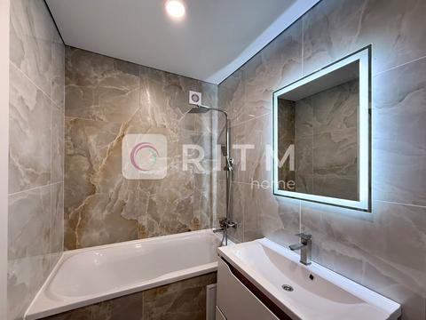 квартира за адресою Залізнична вул., (Будинок 2)