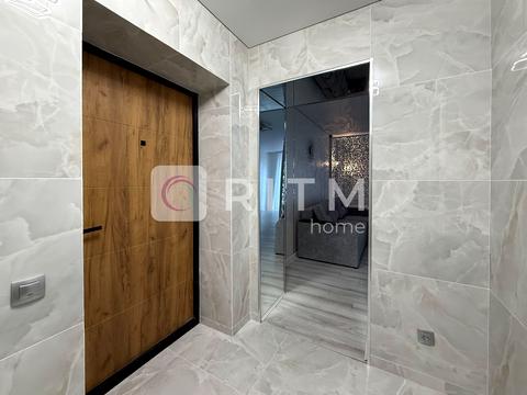 квартира за адресою Залізнична вул., (Будинок 2)