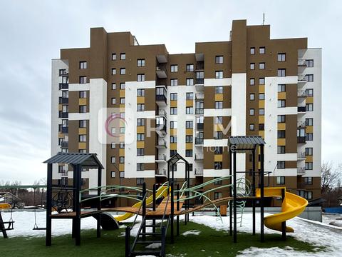 квартира за адресою Залізнична вул., (Будинок 2)