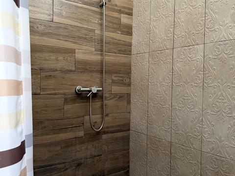 квартира за адресою Соборна пл., 17