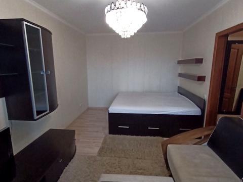 квартира за адресою Березняківська вул., 26