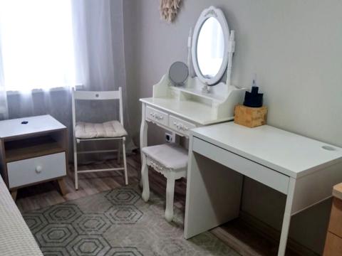 квартира за адресою Березняківська вул., 26