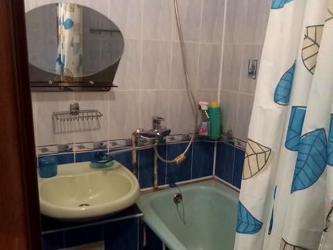 квартира за адресою Березняківська вул., 26