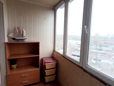 квартира за адресою Березняківська вул., 26