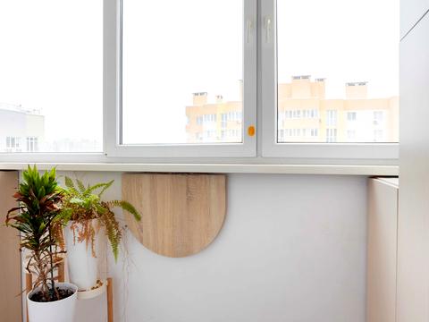 квартира за адресою Сім'ї Кульженків вул. (Петра Дегтяренка), 33