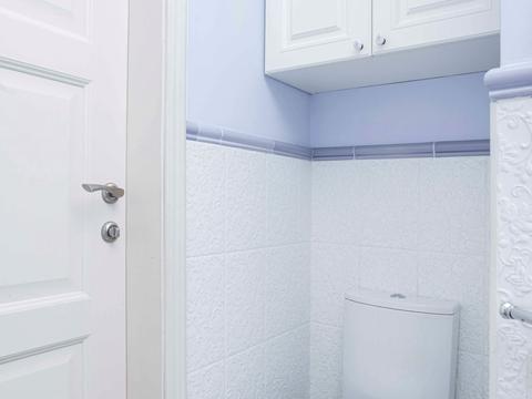 квартира за адресою Сім'ї Кульженків вул. (Петра Дегтяренка), 33