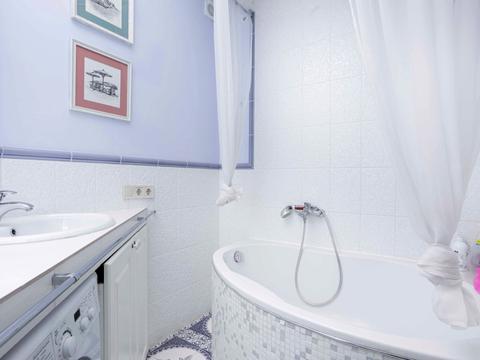 квартира за адресою Сім'ї Кульженків вул. (Петра Дегтяренка), 33