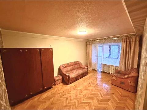 квартира за адресою Братиславська вул., 32-А