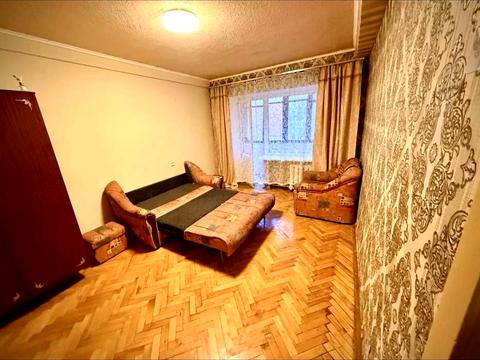 квартира за адресою Братиславська вул., 32-А