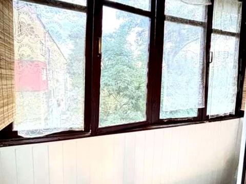 квартира за адресою Братиславська вул., 32-А