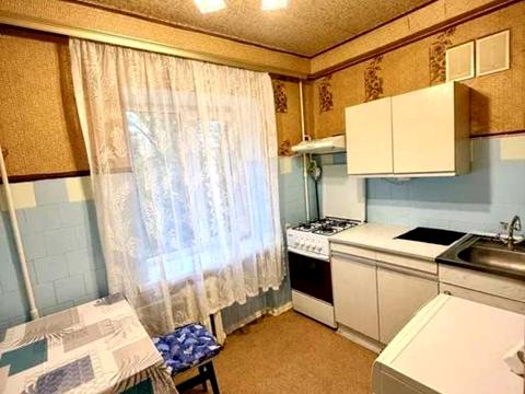 квартира за адресою Братиславська вул., 32-А