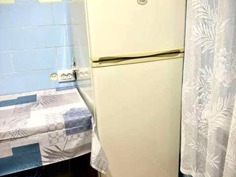 квартира за адресою Братиславська вул., 32-А