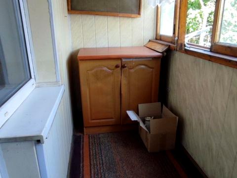 квартира по адресу Пляжная ул. (Ухтомского), 30