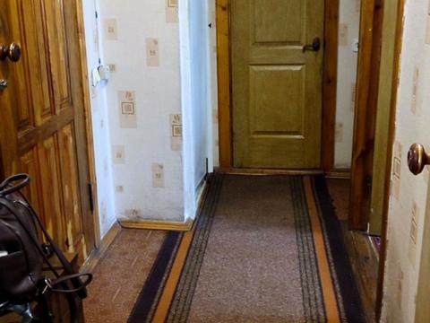 квартира по адресу Пляжная ул. (Ухтомского), 30