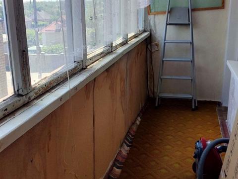 квартира по адресу Пляжная ул. (Ухтомского), 30