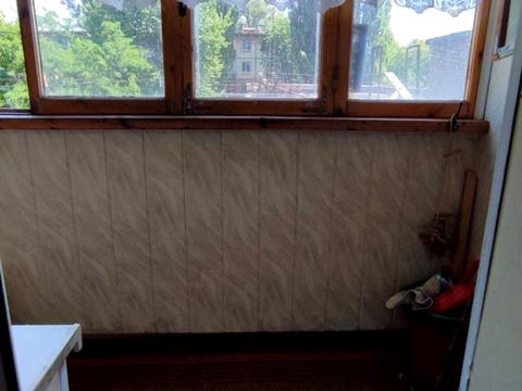 квартира по адресу Пляжная ул. (Ухтомского), 30