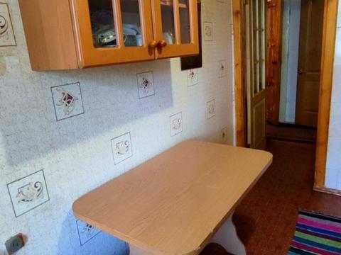 квартира по адресу Пляжная ул. (Ухтомского), 30