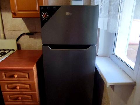 квартира по адресу Пляжная ул. (Ухтомского), 30