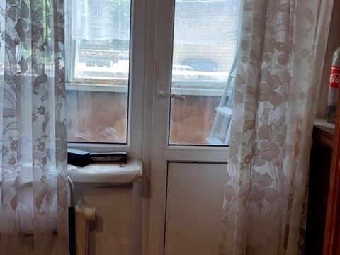 квартира по адресу Пляжная ул. (Ухтомского), 30