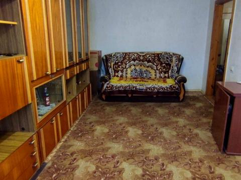 квартира по адресу Пляжная ул. (Ухтомского), 30