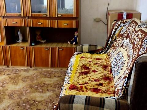 квартира по адресу Пляжная ул. (Ухтомского), 30