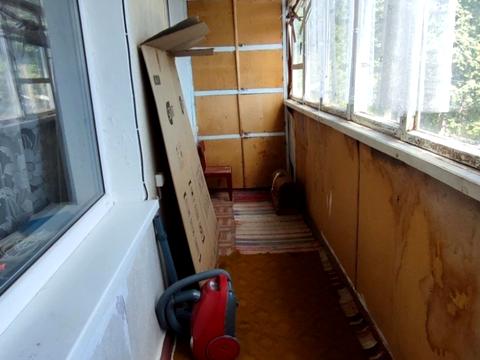 квартира по адресу Пляжная ул. (Ухтомского), 30