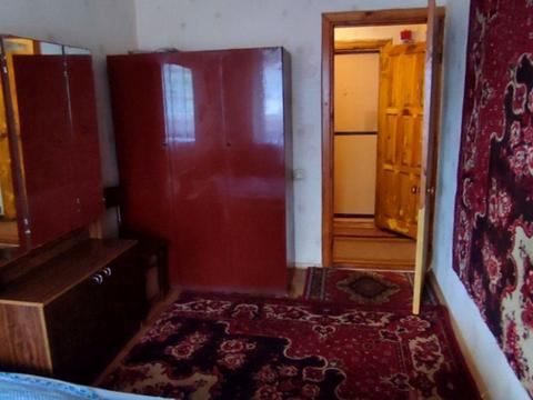 квартира по адресу Пляжная ул. (Ухтомского), 30