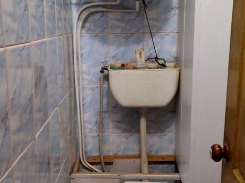 квартира по адресу Пляжная ул. (Ухтомского), 30