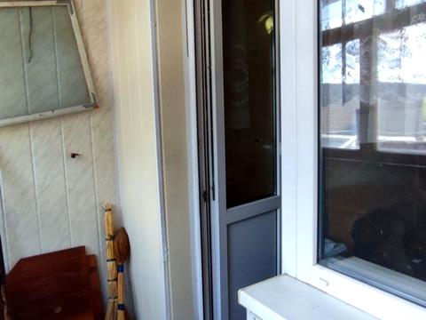 квартира по адресу Пляжная ул. (Ухтомского), 30