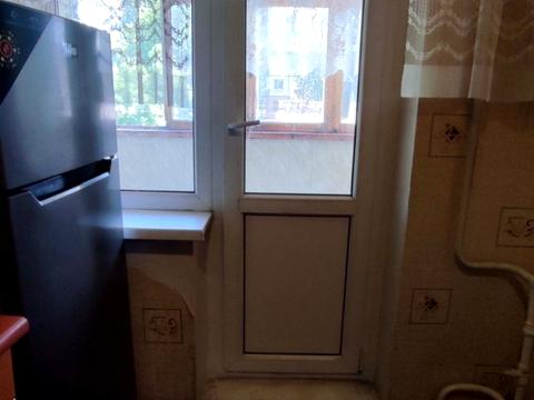 квартира по адресу Пляжная ул. (Ухтомского), 30