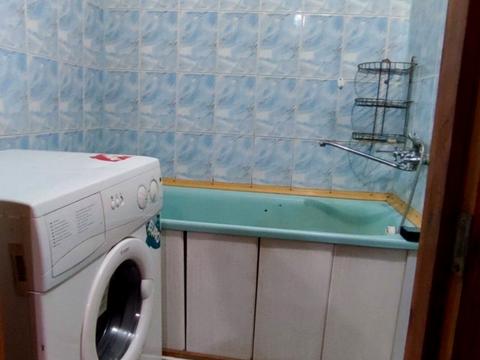 квартира по адресу Пляжная ул. (Ухтомского), 30