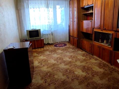 квартира по адресу Пляжная ул. (Ухтомского), 30