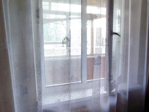 квартира по адресу Пляжная ул. (Ухтомского), 30