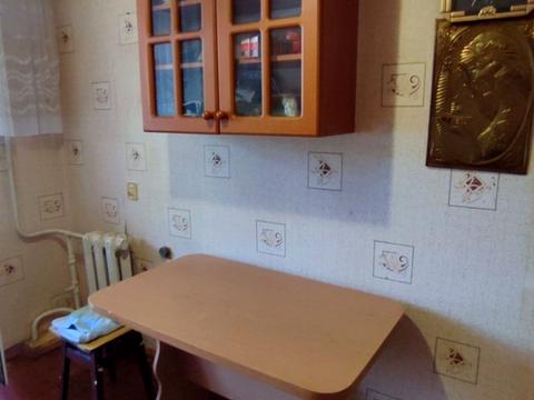 квартира по адресу Пляжная ул. (Ухтомского), 30