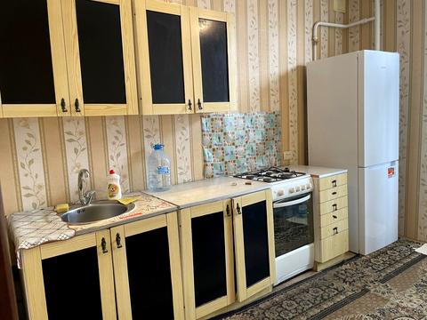 квартира за адресою Дніпро, Дмитра Яворницького просп. (Карла Маркса), 123