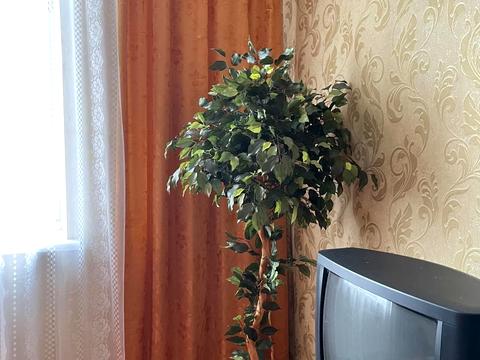 квартира за адресою Дніпро, Дмитра Яворницького просп. (Карла Маркса), 123