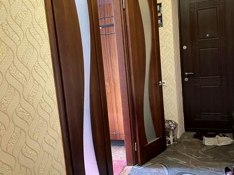 квартира за адресою Дніпро, Дмитра Яворницького просп. (Карла Маркса), 123