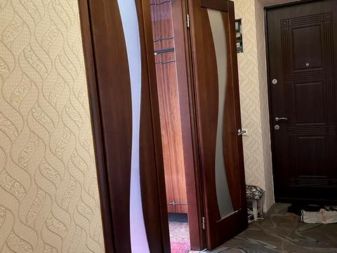 квартира за адресою Дніпро, Дмитра Яворницького просп. (Карла Маркса), 123