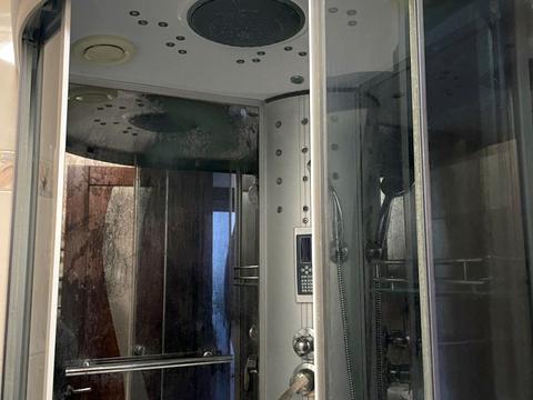 квартира за адресою Дніпро, Дмитра Яворницького просп. (Карла Маркса), 123