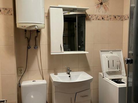 квартира за адресою Дніпро, Дмитра Яворницького просп. (Карла Маркса), 123