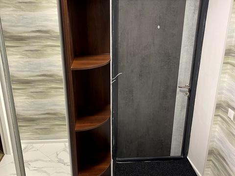 квартира за адресою Героїв Небесної Сотні просп., (Будинок 20/10)