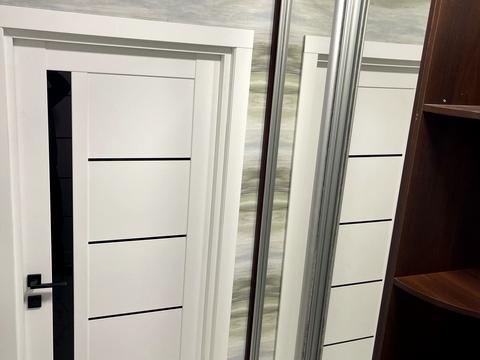 квартира за адресою Героїв Небесної Сотні просп., (Будинок 20/10)