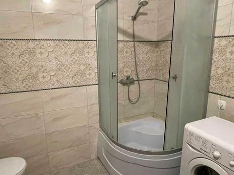 квартира по адресу Панаса Мирного ул., 18