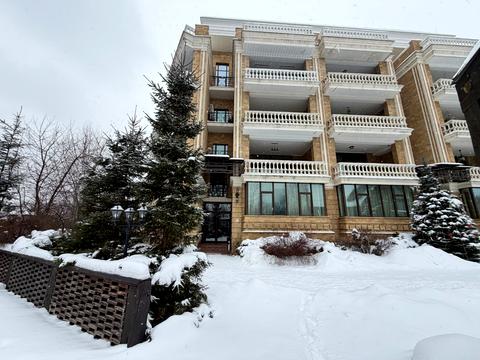 квартира по адресу Лукʼянівський пер., 2