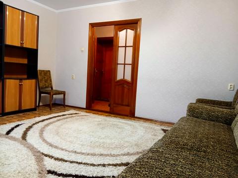 квартира за адресою Сковороди вул., 11