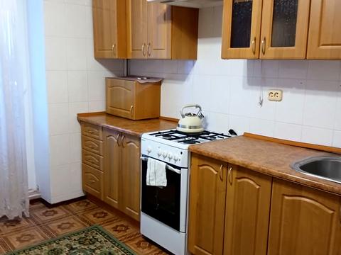 квартира за адресою Сковороди вул., 11